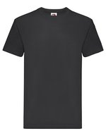 Super Premium T – Black