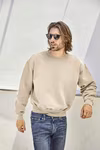 Supercotton™ Sweat – image 2