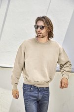 Supercotton™ Sweat – Bild 1
