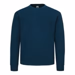Supercotton™ Sweat – image 3