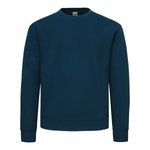 Supercotton™ Sweat – Bild 3