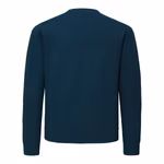 Supercotton™ Sweat – image 4
