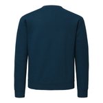 Supercotton™ Sweat – Bild 4