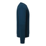 Supercotton™ Sweat – Bild 5