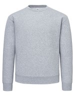 Supercotton™ Sweat – Bild 2