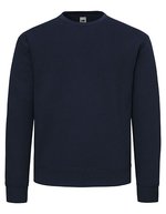 Supercotton™ Sweat – Profond Marine