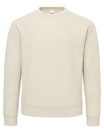 Supercotton™ Sweat – Desert Sable