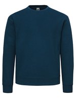 Supercotton™ Sweat – Mountain Bleu