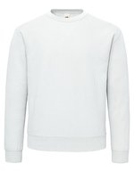 Supercotton™ Sweat – Blanc