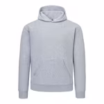 Supercotton™ Hooded Sweat – image 3