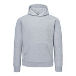 Supercotton™ Hooded Sweat – Bild 3