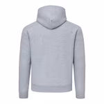 Supercotton™ Hooded Sweat – image 4