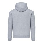 Supercotton™ Hooded Sweat – Bild 4