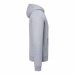 Supercotton™ Hooded Sweat – image 5