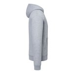 Supercotton™ Hooded Sweat – Bild 5