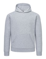 Supercotton™ Hooded Sweat – Bild 2