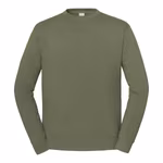 Iconic Premium Set-In Sweat – image 3
