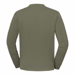 Iconic Premium Set-In Sweat – image 4