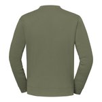Iconic Premium Set-In Sweat – Bild 4