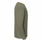 Iconic Premium Set-In Sweat – image 5