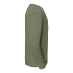 Iconic Premium Set-In Sweat – Bild 5