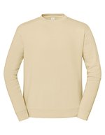 Iconic Premium Set-In Sweat – Deserto Sabbia