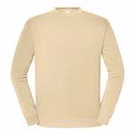 ICONIC 250 SET-IN SWEAT – immagine 3