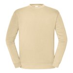 ICONIC 250 SET-IN SWEAT – Bild 3