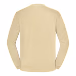 ICONIC 250 SET-IN SWEAT – immagine 4