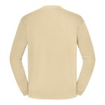 ICONIC 250 SET-IN SWEAT – Bild 4