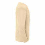 ICONIC 250 SET-IN SWEAT – immagine 5