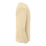 ICONIC 250 SET-IN SWEAT – Bild 5