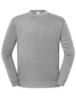 ICONIC 250 SET-IN SWEAT – Athletic Heather