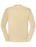 ICONIC 250 SET-IN SWEAT – Desert Sand