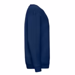 Fruit of the Loom Sweat-Shirt Premium avec Col Rond pour Enfant, Deep Navy 116, F324K – image 5