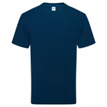 Pure Cotton T – immagine 3