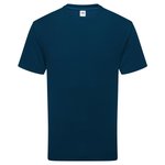 Pure Cotton T – Bild 3