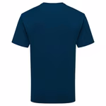 Pure Cotton T – immagine 4