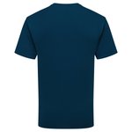 Pure Cotton T – Bild 4