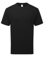 Pure Cotton T – Bild 2
