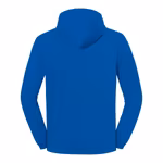 Iconic Premium Hooded Sweat Jacket – Bild 4