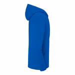 Iconic Premium Hooded Sweat Jacket – Bild 5