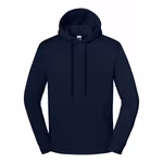 Iconic Premium Hooded Sweat – image 3