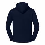 Iconic Premium Hooded Sweat – image 4