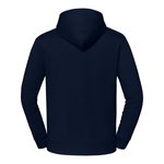 Iconic Premium Hooded Sweat – Bild 4