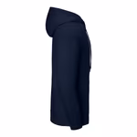 Iconic Premium Hooded Sweat – image 5