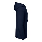 Iconic Premium Hooded Sweat – Bild 5