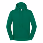 ICONIC 250 Hooded Sweat – Bild 3