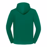 ICONIC 250 Hooded Sweat – Bild 4