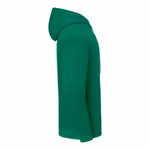 ICONIC 250 Hooded Sweat – Bild 5